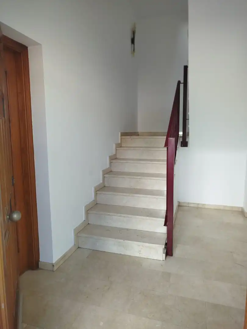 Adosado en venta en El Verger, imagen 31