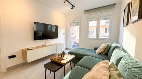 Photo 4 of Flat for sale in Nuestra Señora del Rosario 12, Gaspar Perelló, Torrevieja