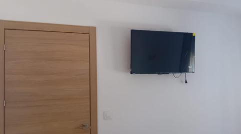 Photo 4 of Apartment to rent in Ruta de la Plata, Cáceres Capital