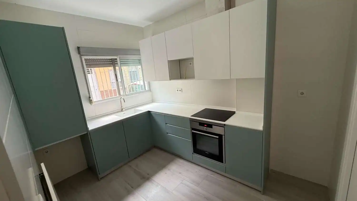 Casa a schiera in vendita a Playa, imagen 29