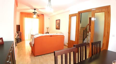 Photo 5 of Single-family semi-detached for sale in Los Boliches, Fuengirola