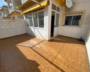 Apartament en venda a Calle Río Narcea, 40, Castalla