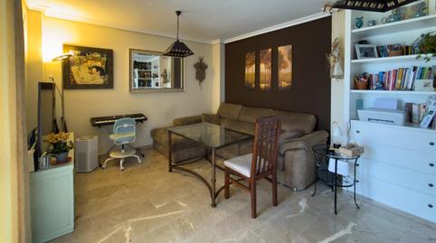 Photo 3 of Flat for sale in Tablero Bajo - Arruzafilla, Córdoba