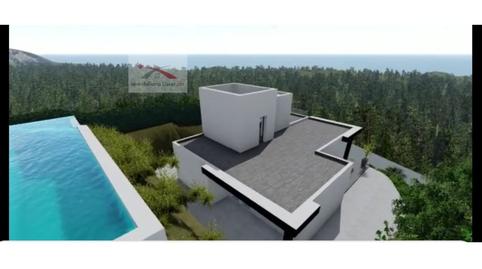 Foto 2 de Casa o chalet en venta en Calle Carrer Riu Muga, 1, Roca Grossa, Lloret de Mar