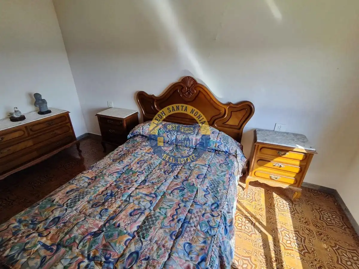 Casa en venda a Trobajo del Camino, imagen 10