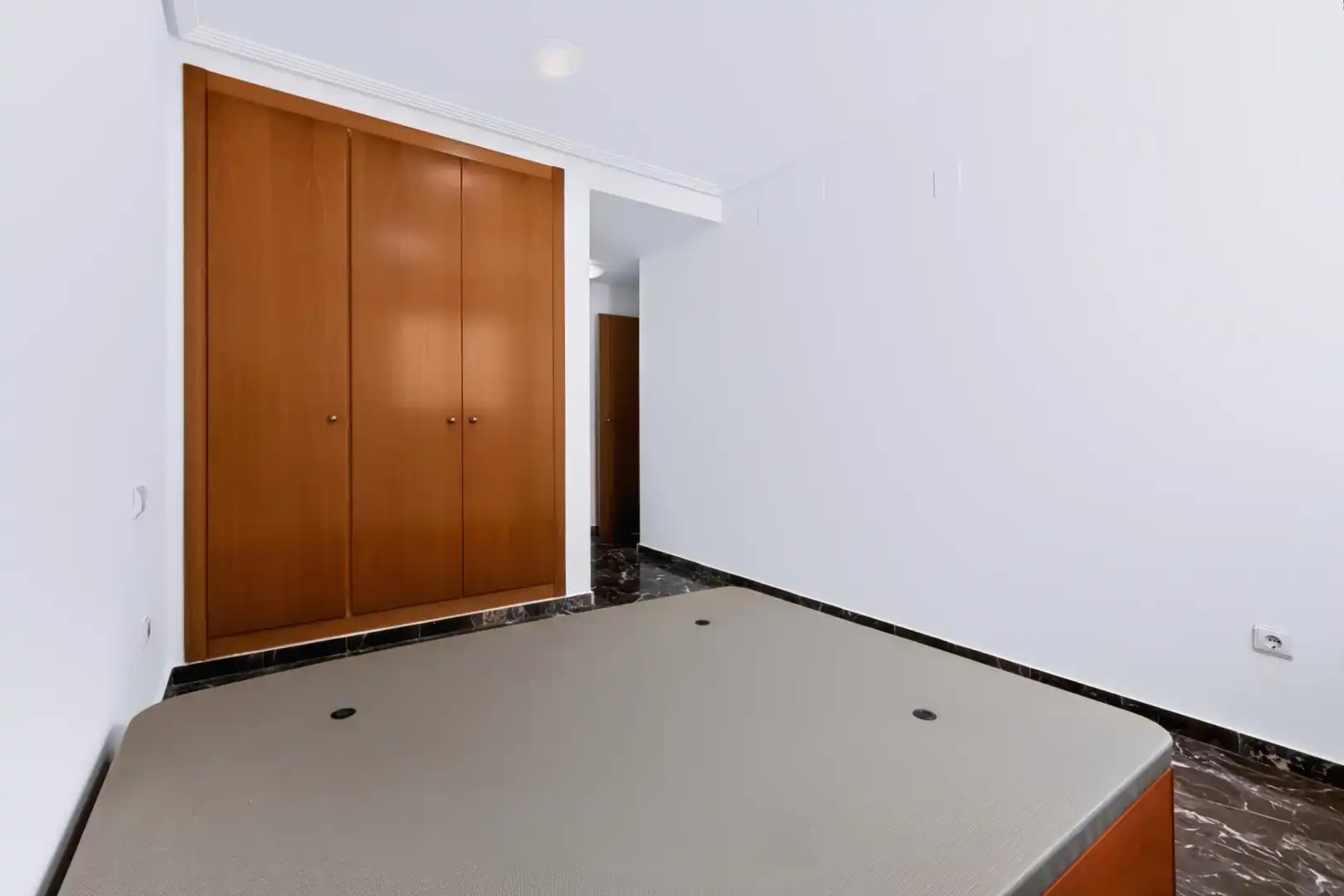 Flat for rent in Aldaia