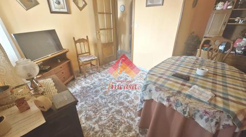 Foto 2 de Casa o chalet en venta en El Fuerte - La Dehesa, Málaga