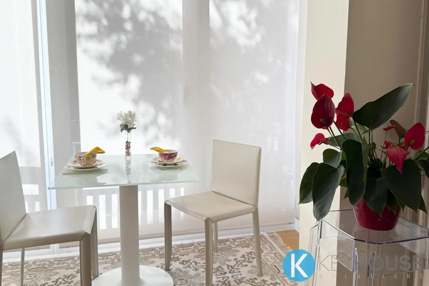 Flat with pool for sale in Calle de José Rodríguez Pinilla, imagen 9