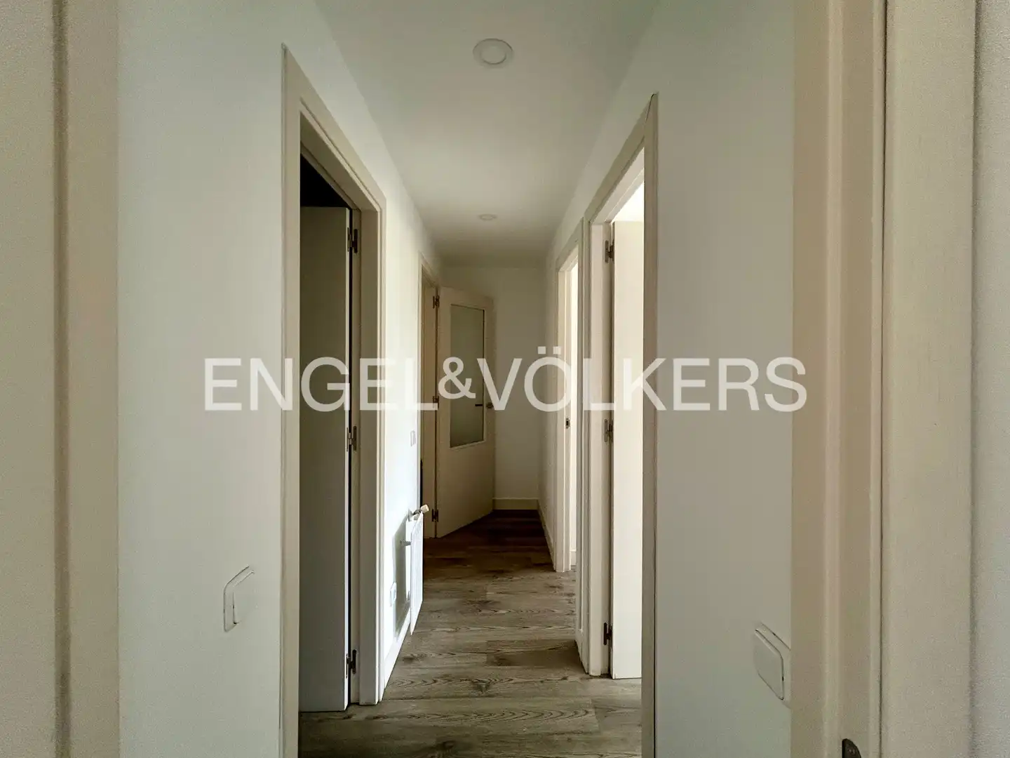 Flat for sale in Alcobendas  with Heating, Storage room and Swimming Pool
