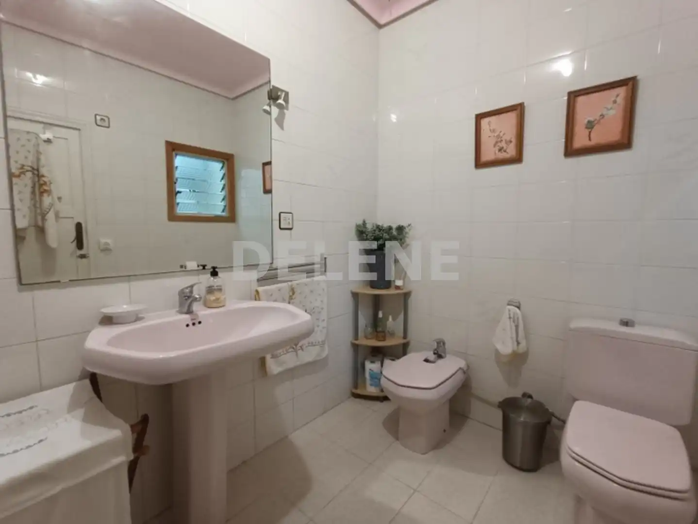 Casa en venda a Hellín, imagen 11
