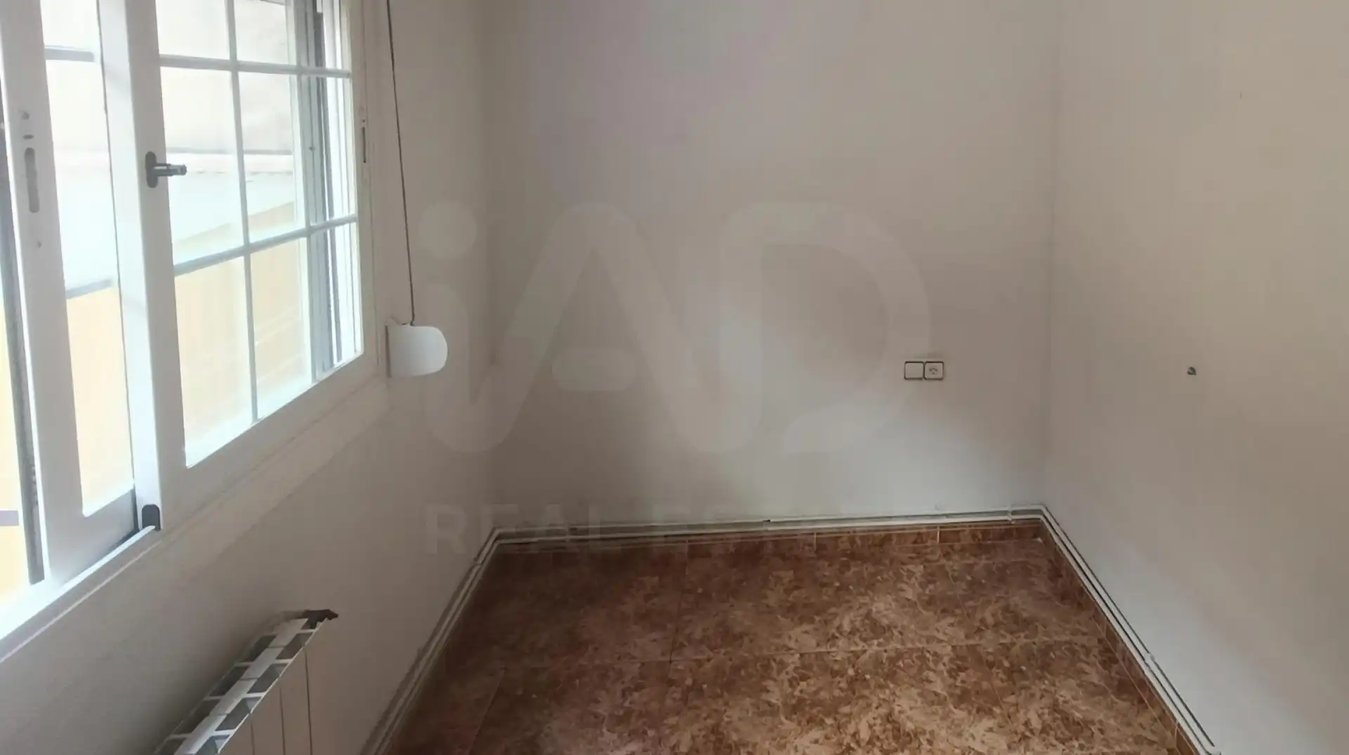 Flat with lift for sale in Cerdanyola, imagen 13