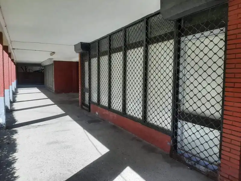 Pis en venda a Vallobín - La Florida, imagen 18