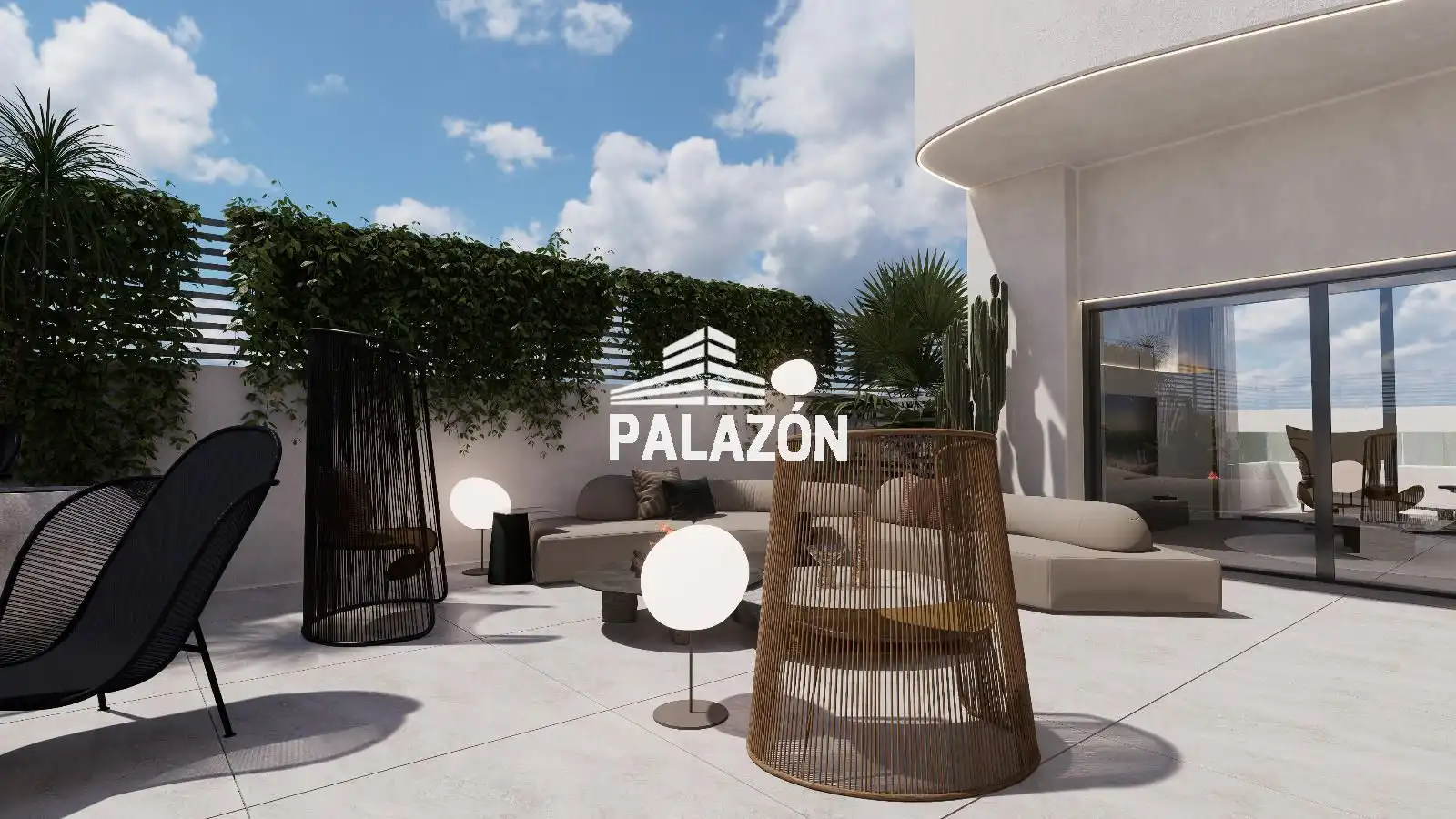 Detached house with pool for sale in Zona Carrefour - Urbanizaciones, imagen 9
