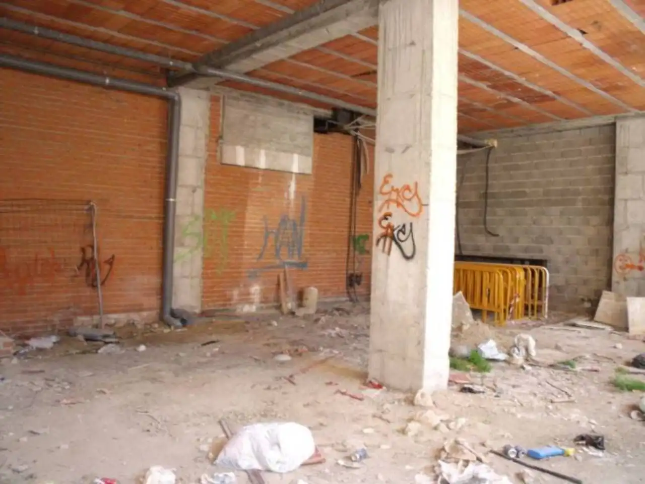 Local comercial en venta en Centro, imagen 3