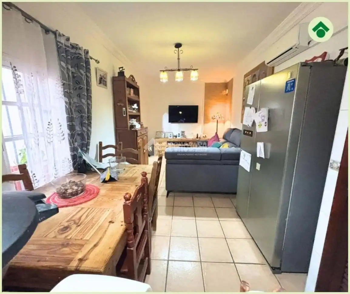 Casa in vendita a Las Cabezas de San Juan, imagen 6