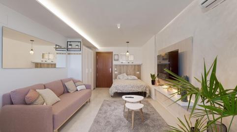 Foto 2 von Wohnung zum Verkauf in  Pinar de Calypso, 3, Calahonda, Mijas