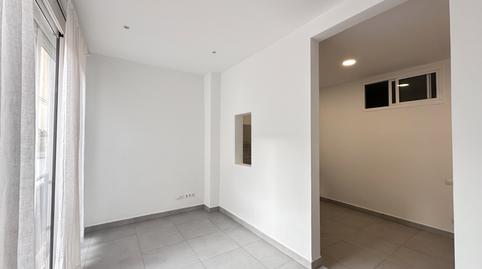 Foto 3 de Pis de lloguer a Casagemes, Badalona