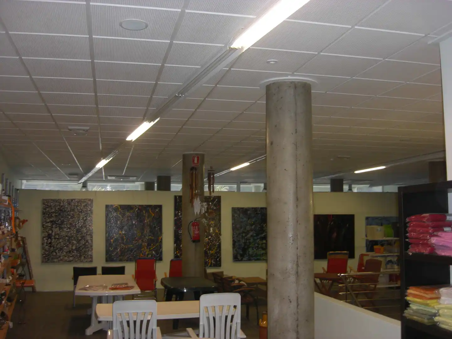 Business premises for sale in Centro ciudad, imagen 11