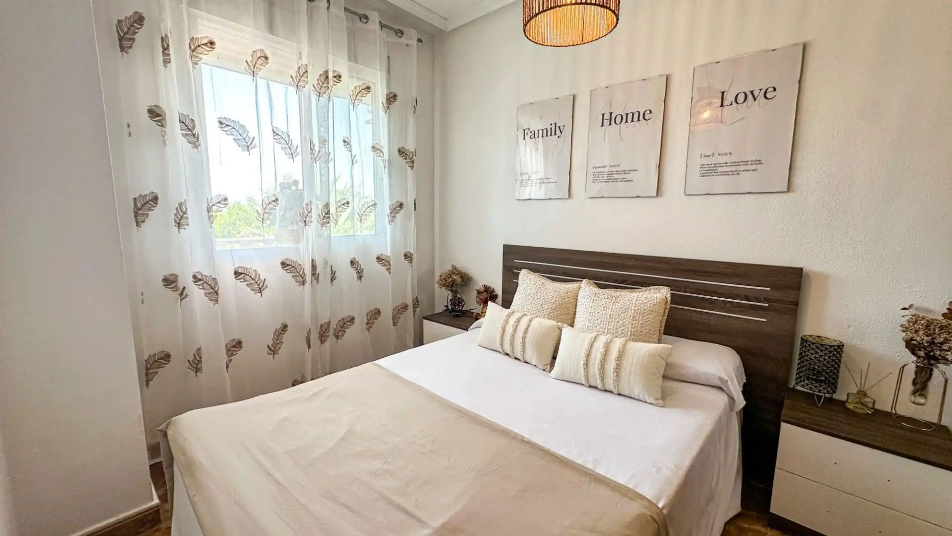 Apartment with pool for sale in Puerto Deportivo, imagen 12