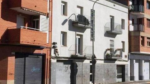 Foto 3 von Geschaftsraum zum Verkauf in Avinguda de Rosa Parks, Balàfia,  Lleida Capital