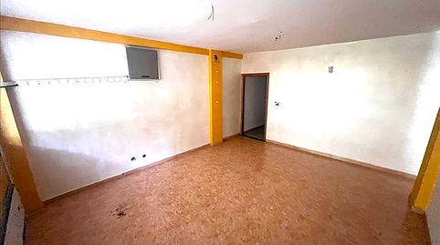 Foto 3 de Piso en venta en Leganes, El Nido - Las Fuentes, Parla