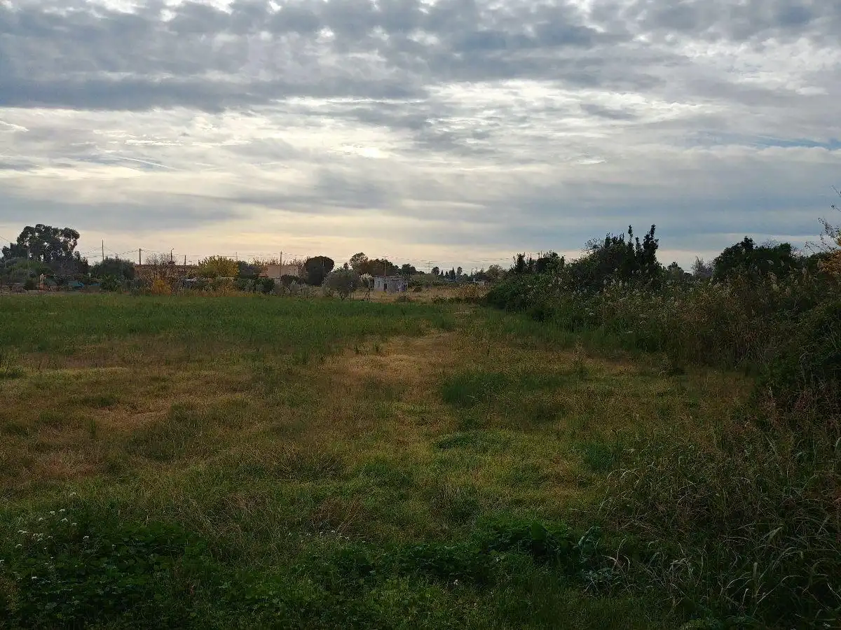 Casa rústica en venta en El Grao, imagen 4