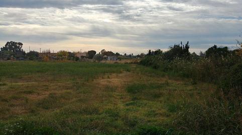 Foto 4 von Country house zum Verkauf in Pau Lledó, Castellón de la Plana / Castelló de la Plana