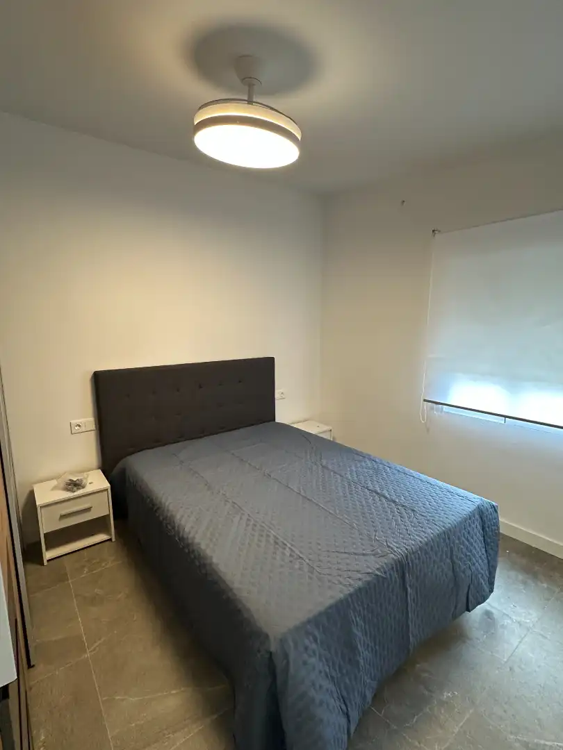 Habitación de Piso de alquiler en Córdoba con Amueblado