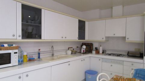 Photo 2 of Houses for sale in Carrer D'alloza, 84, Casco Histórico, Castellón de la Plana / Castelló de la Plana