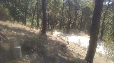 Foto 4 de Pis en venda a Piedralaves, Ávila
