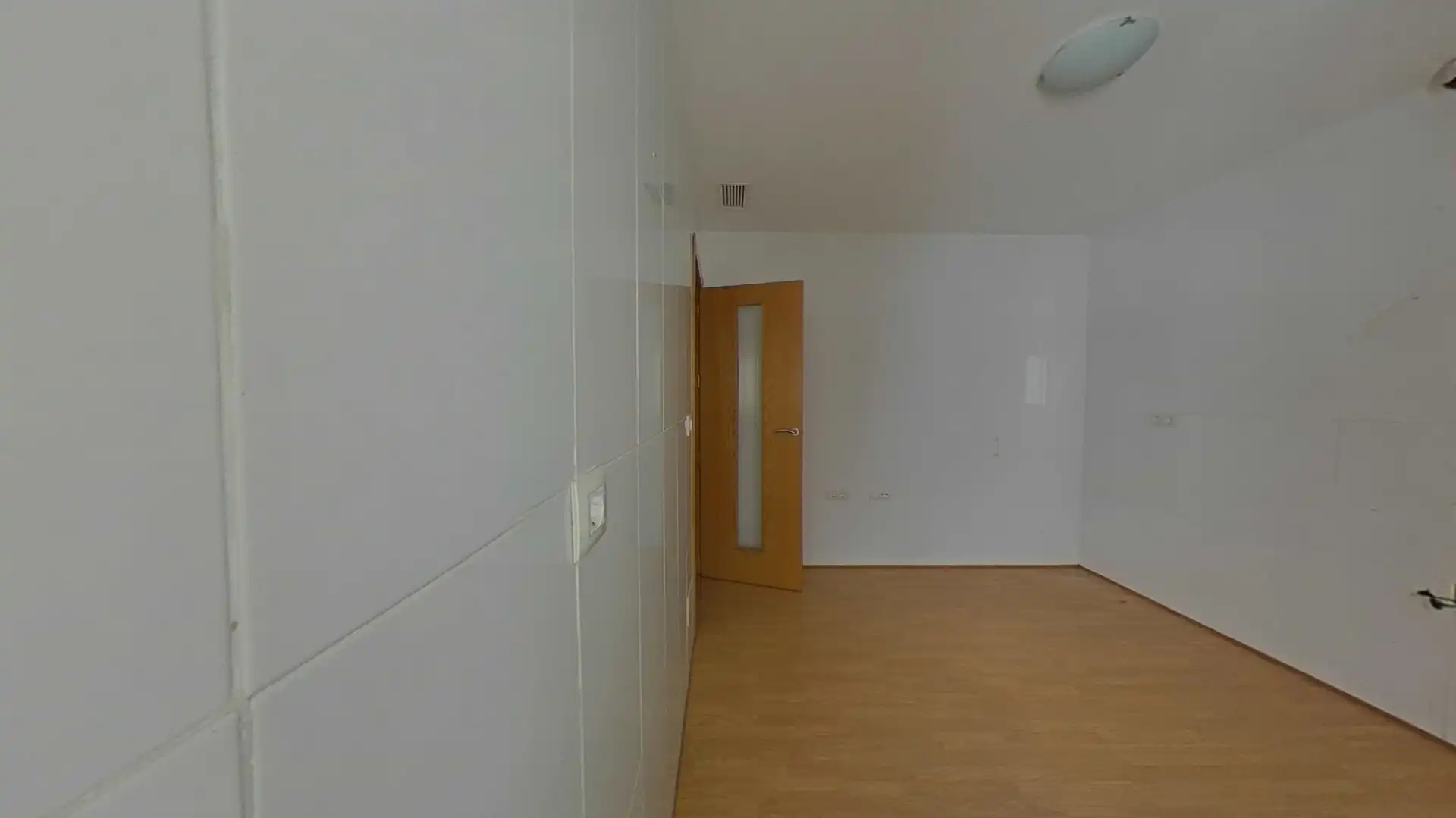 Piso con ascensor en venta en Generalitat De Cataluña, imagen 4