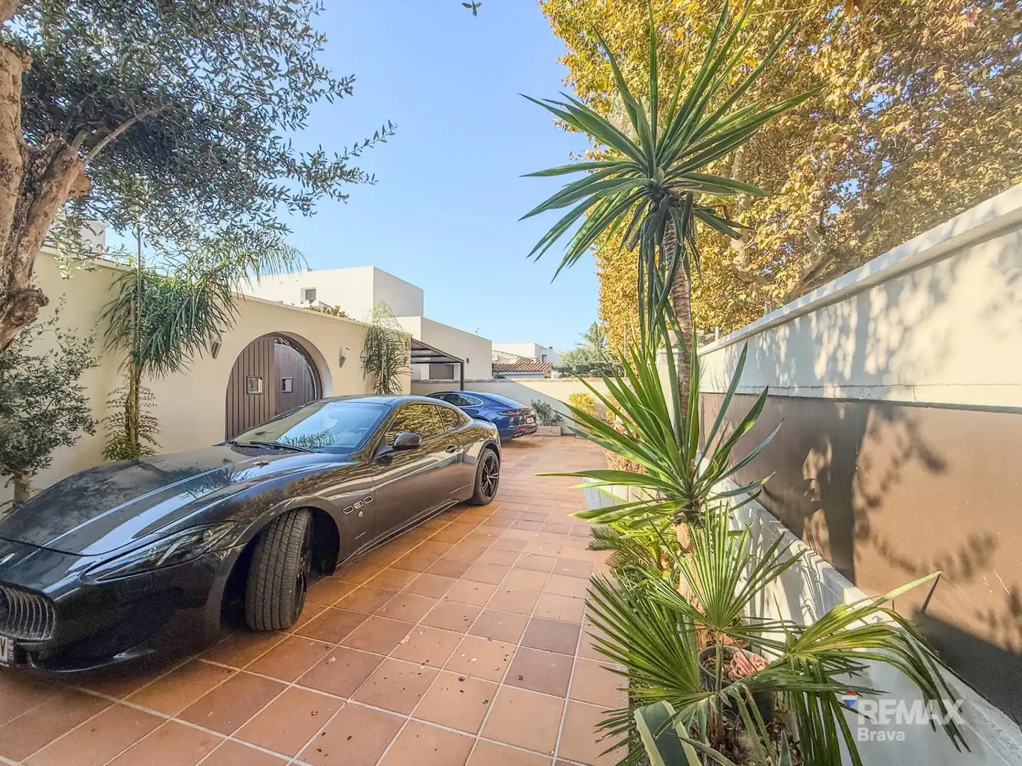 Villa avec terrasse à vendre à Sector LLOBREGAT 5, imagen 91