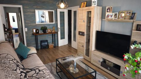 Photo 2 of Flat for sale in Valletes - Xiribecs, Amposta