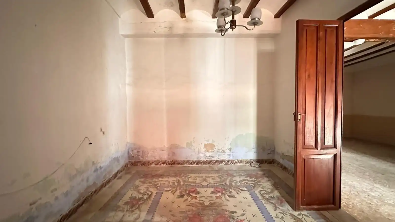 Casa en venta en L'Alcúdia, imagen 7