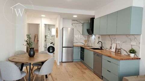 Photo 2 of Flat for sale in Calle Via Aurelia, 19, Barenys, Salou
