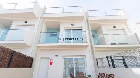 Photo 2 of Single-family semi-detached for sale in Mar (de la), Almenara, Castellón