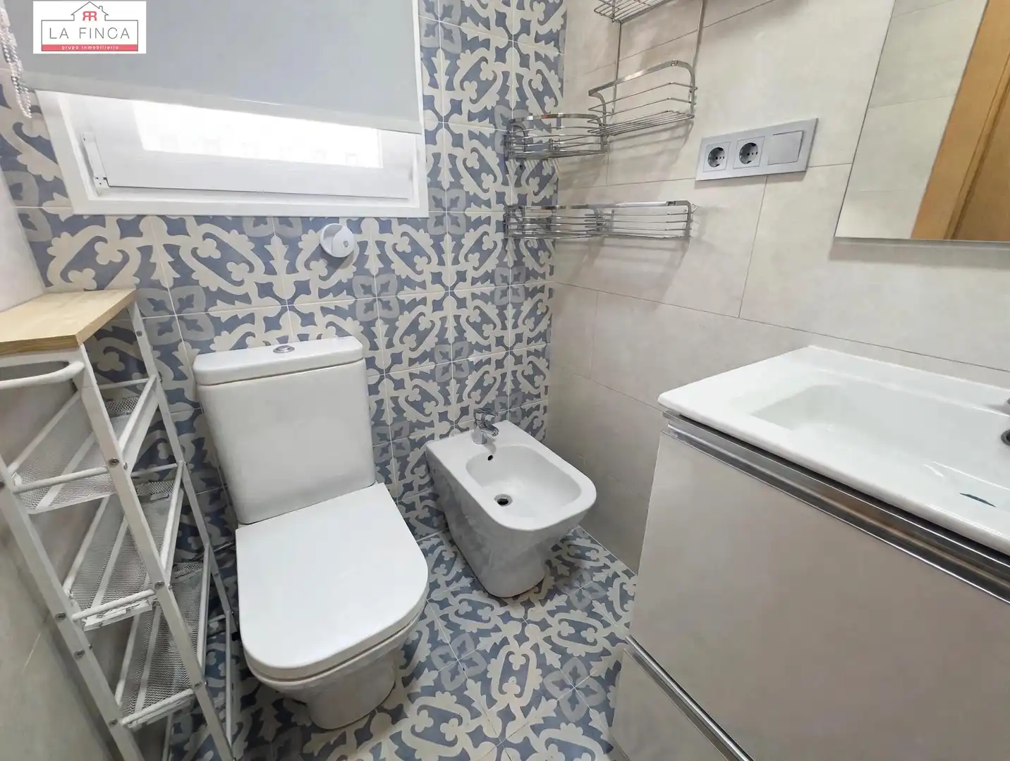 Appartement avec ascenseur à vendre à Centro, imagen 24