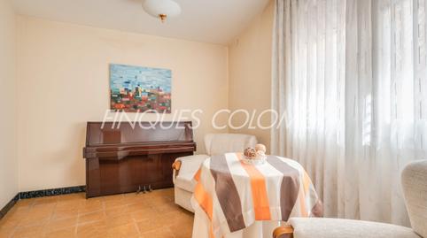 Foto 5 de Casa adosada en venda a Centre, Rubí