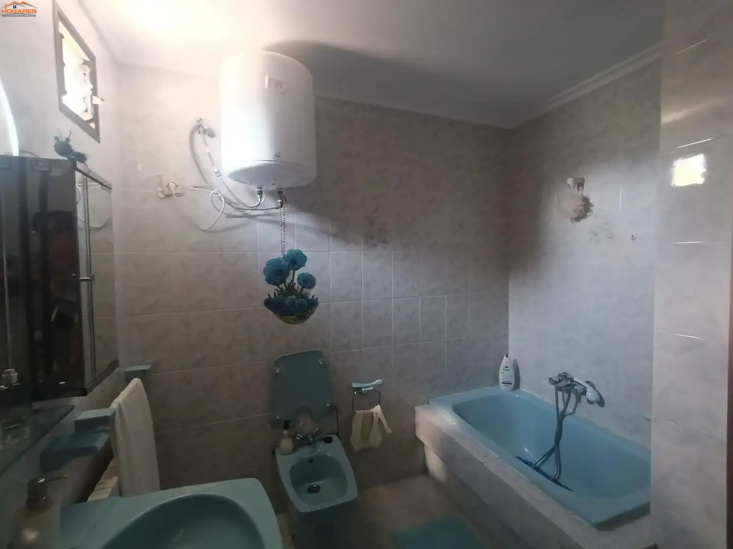 Casa con terraza en venta en Arbo, imagen 29