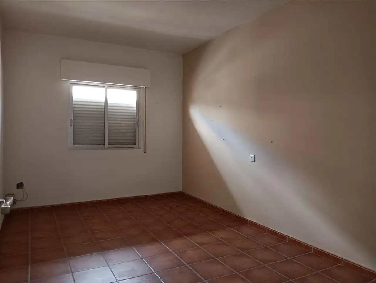 Habitación de Piso en venta en Úbeda con Balcón