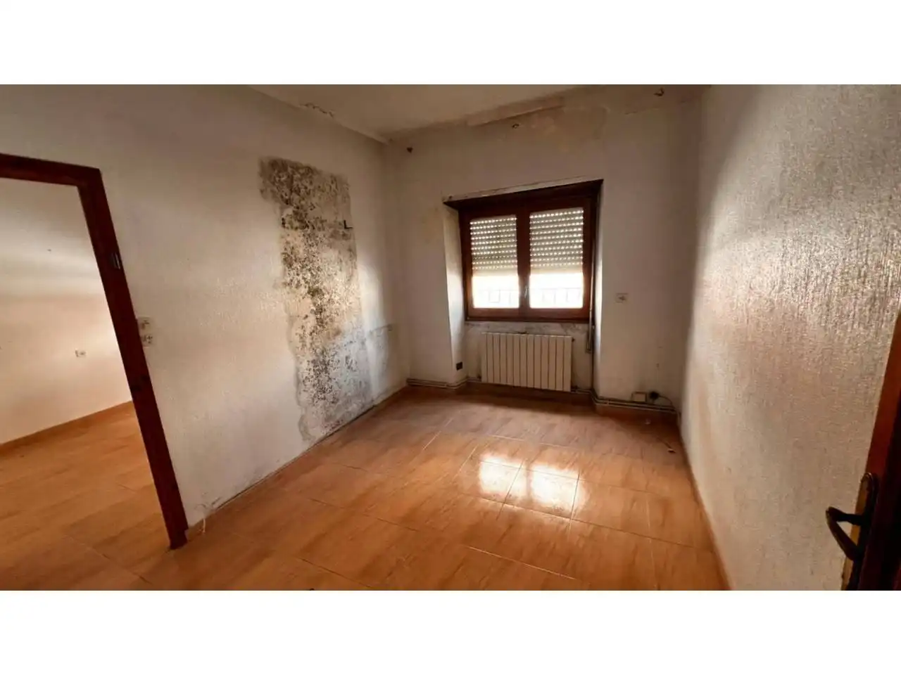 Casa in vendita a Villarrobledo, imagen 7