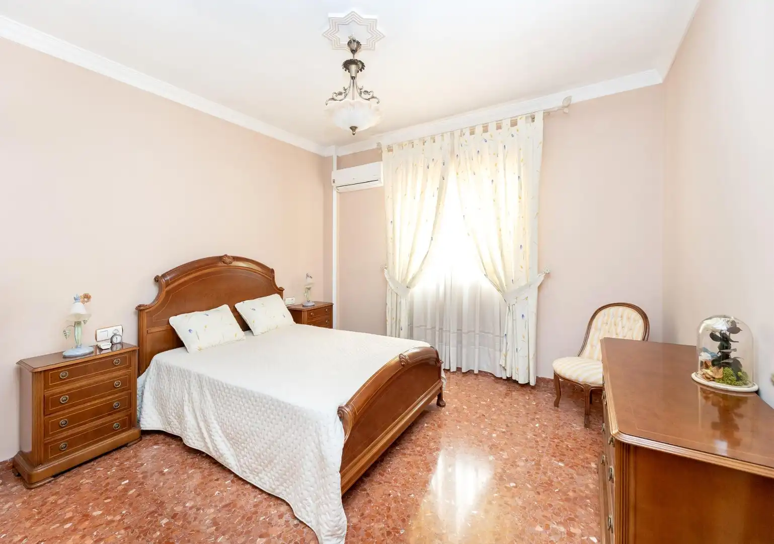 Wohnung mit Terrasse zum Verkauf in NUEVA, imagen 7