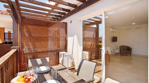 Foto 4 de Apartament en venda a Calle Tahona, 2, Arguineguín, Las Palmas