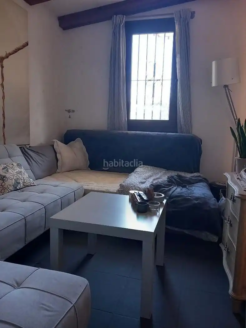 House for sale in Avinguda Mare de Déu de Gràcia 7, imagen 11
