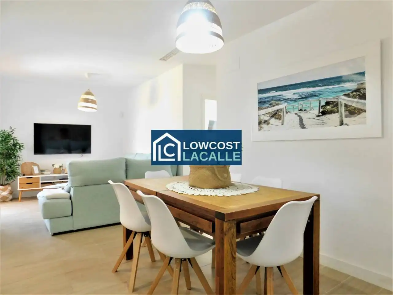 Wohnung mit Pool zum Verkauf in Avenida LA MARINA, imagen 19