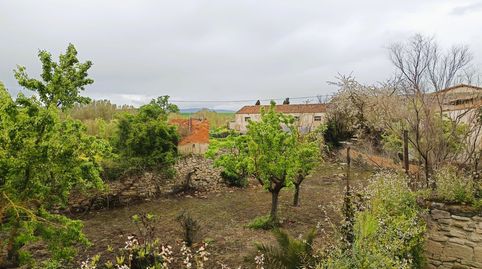 Foto 3 de Casa o xalet en venda a Calle las Eras, 21, Herramélluri, La Rioja
