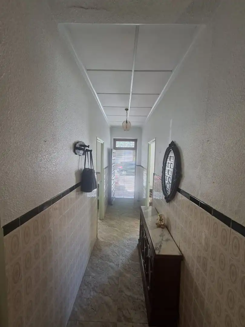Casa o chalet en venta en Guardamar del Segura con Aire acondicionado, Terraza y Amueblado