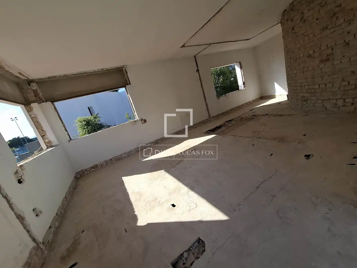 Houses for sale in Marbella  with Private garden, Terrace and Storage room