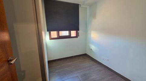 Photo 3 of Duplex for sale in Residencial Blanes - Vistamar, Girona