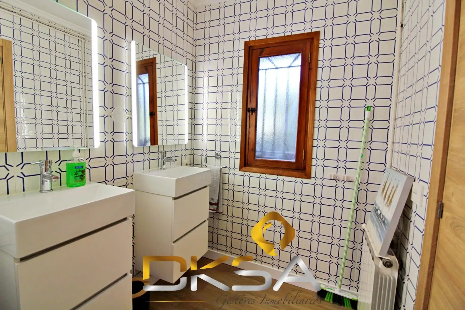 Villa avec terrasse à vendre à Calle MAS DEL ROIG, imagen 29